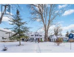 368 RIDGEWAY ROAD, Fort Erie, Ontario