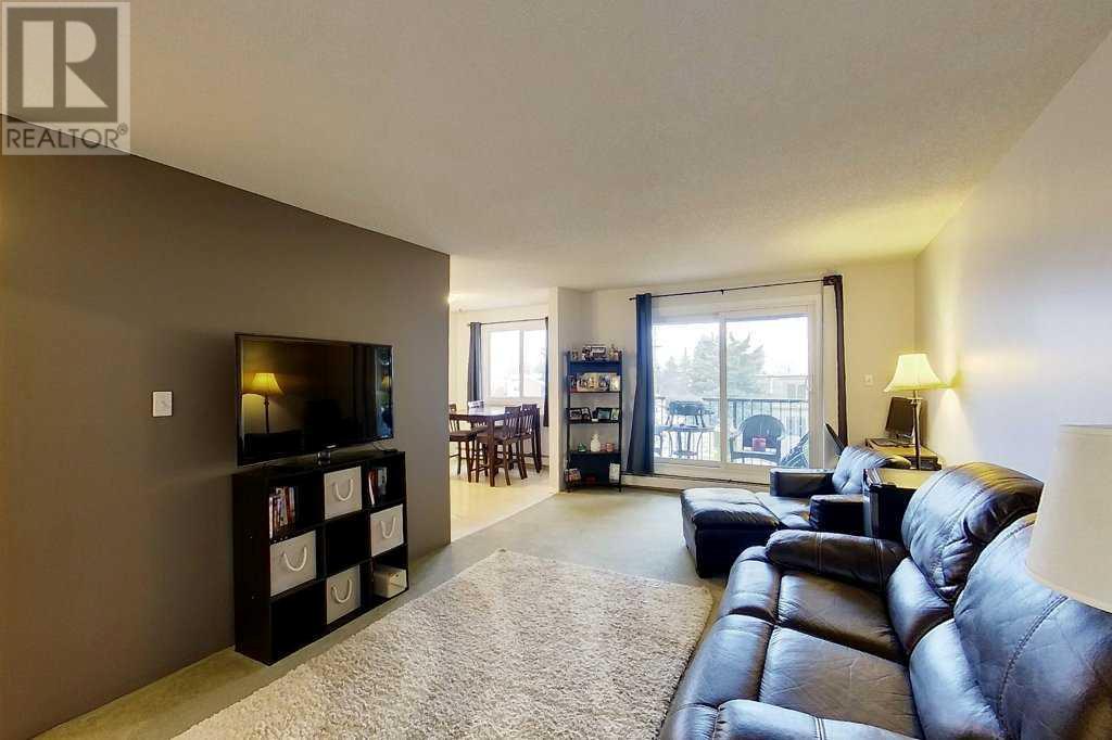 Property at 206 A, 5611 10th Avenue image 2