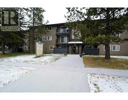 206 A, 5611 10th Avenue Edson, Edson, Ca