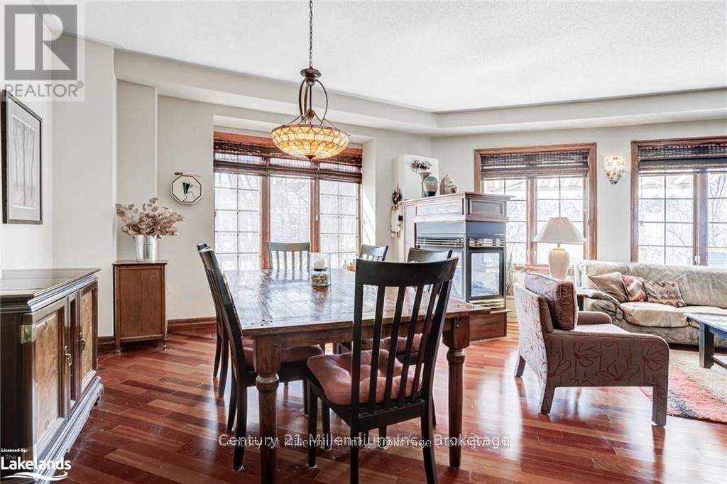 17 - 224 Blueski George Crescent, Blue Mountains, Ontario  L9Y 0V6 - Photo 15 - X11881387