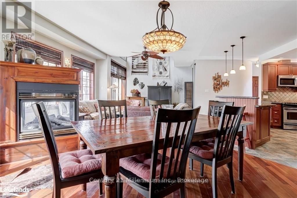 17 - 224 Blueski George Crescent, Blue Mountains, Ontario  L9Y 0V6 - Photo 16 - X11881387