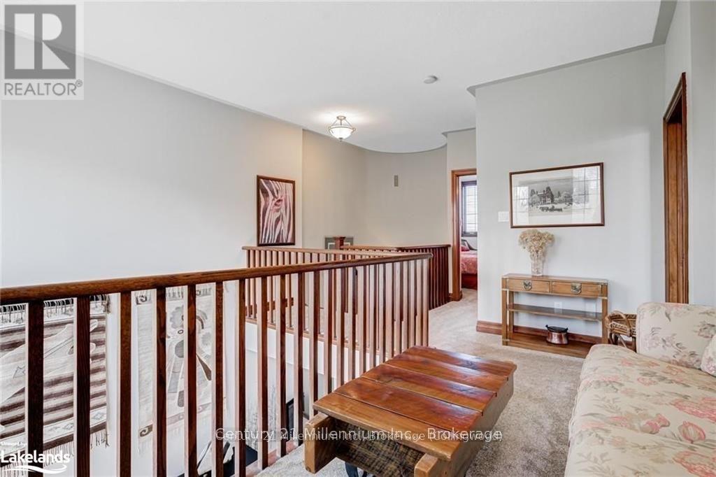 17 - 224 Blueski George Crescent, Blue Mountains, Ontario  L9Y 0V6 - Photo 18 - X11881387