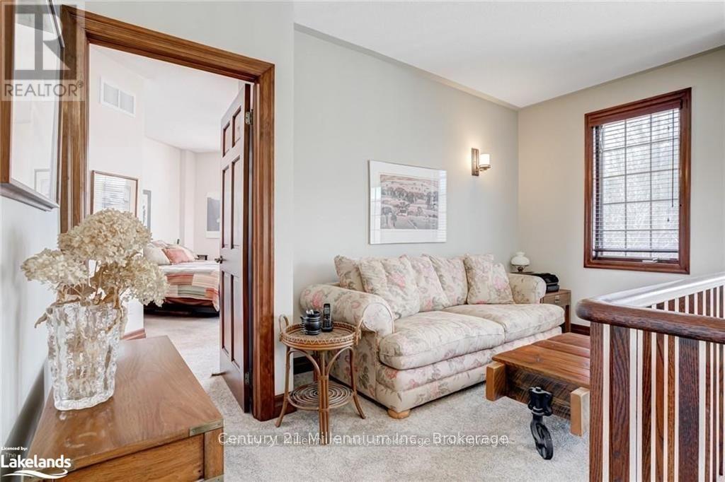 17 - 224 Blueski George Crescent, Blue Mountains, Ontario  L9Y 0V6 - Photo 19 - X11881387