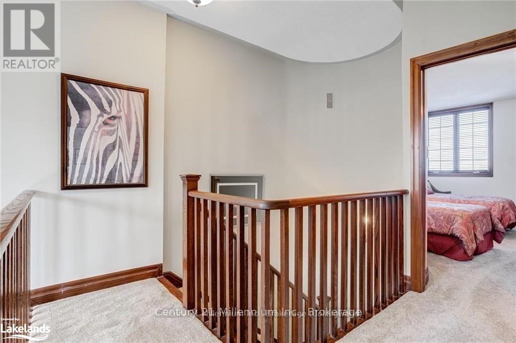 17 - 224 Blueski George Crescent, Blue Mountains, Ontario  L9Y 0V6 - Photo 25 - X11881387