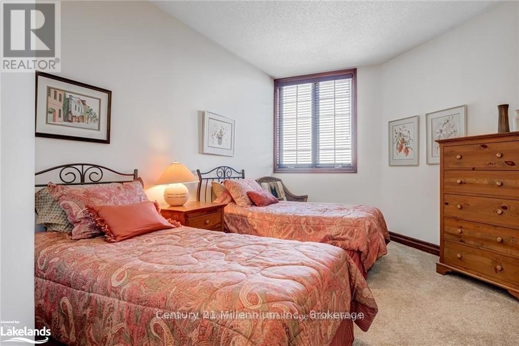 17 - 224 Blueski George Crescent, Blue Mountains, Ontario  L9Y 0V6 - Photo 26 - X11881387