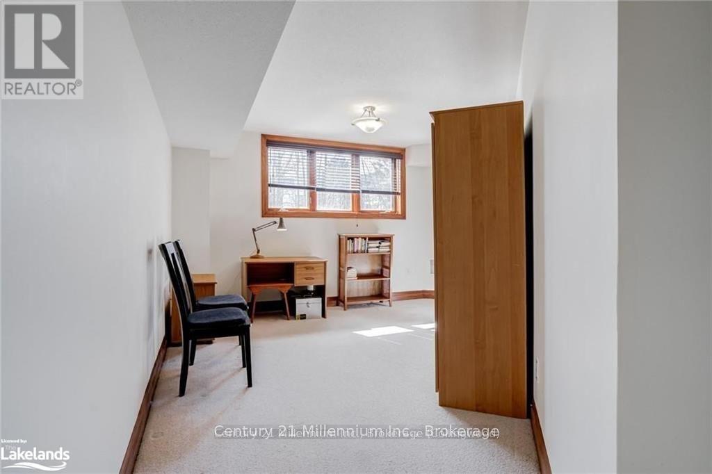 17 - 224 Blueski George Crescent, Blue Mountains, Ontario  L9Y 0V6 - Photo 30 - X11881387