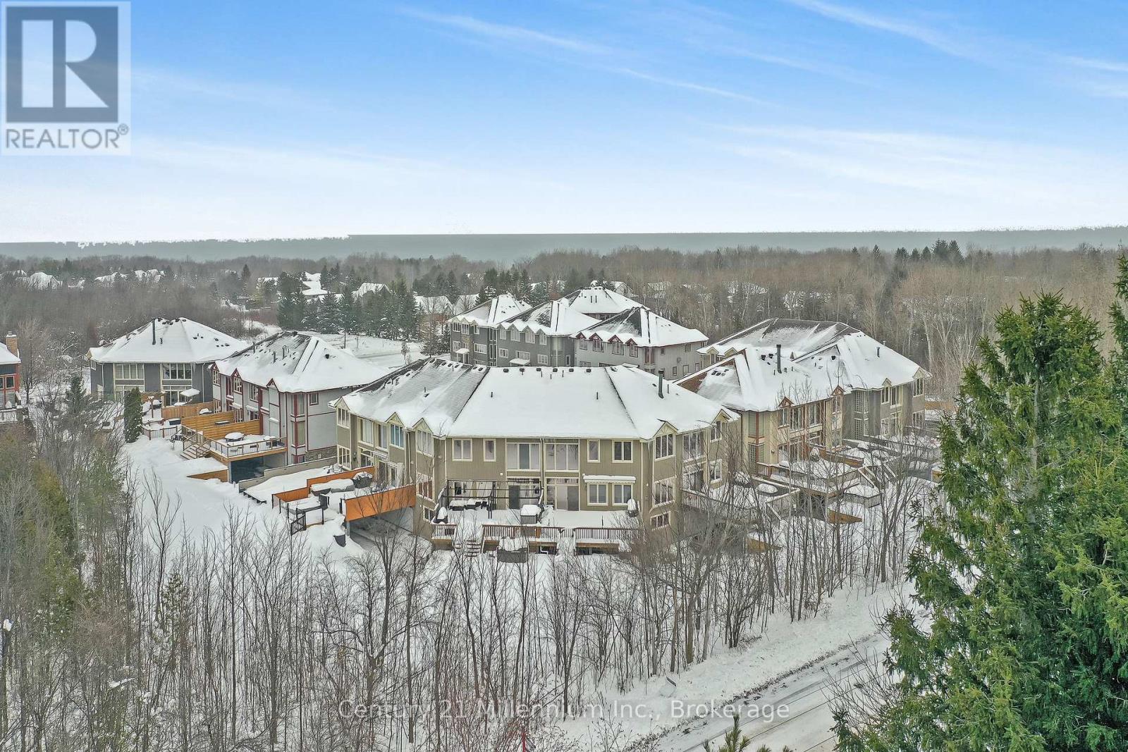 17 - 224 Blueski George Crescent, Blue Mountains, Ontario  L9Y 0V6 - Photo 6 - X11881387
