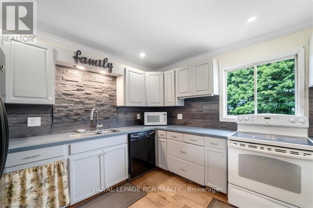 360537 160 Road, Grey Highlands, Ontario  N0C 1E0 - Photo 19 - X10845836