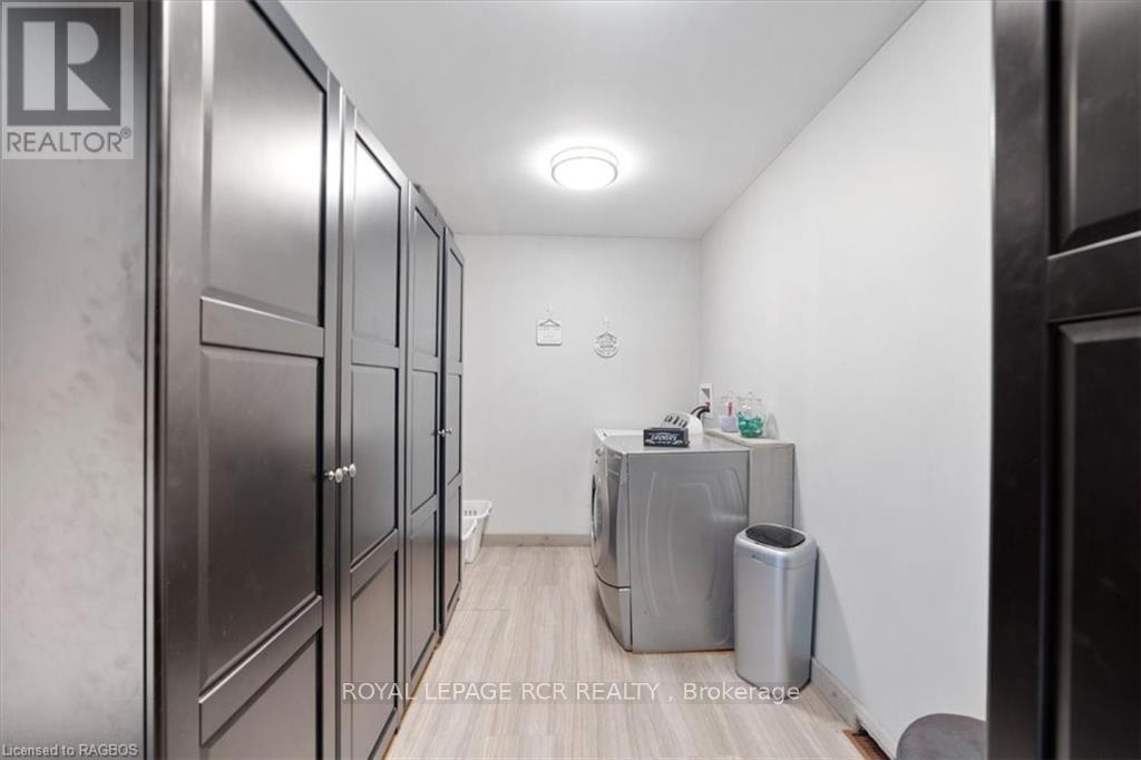 360537 160 Road, Grey Highlands, Ontario  N0C 1E0 - Photo 26 - X10845836