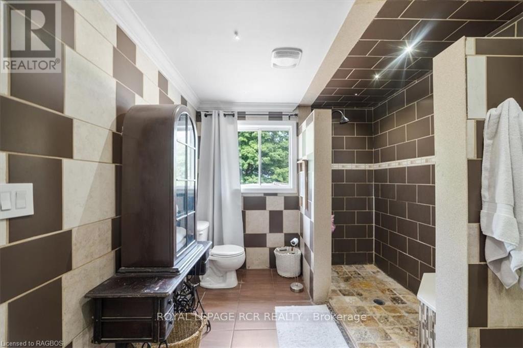 360537 160 Road, Grey Highlands, Ontario  N0C 1E0 - Photo 28 - X10845836