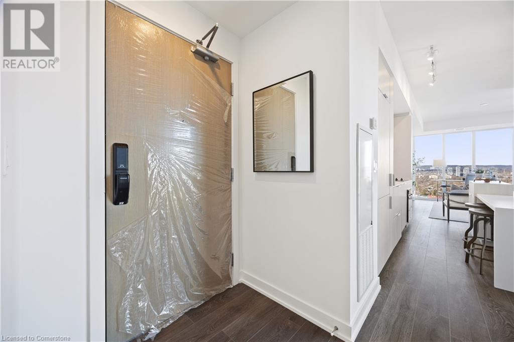 370 Martha Street Unit# 2309, Burlington, Ontario  L7R 2P7 - Photo 2 - 40683685