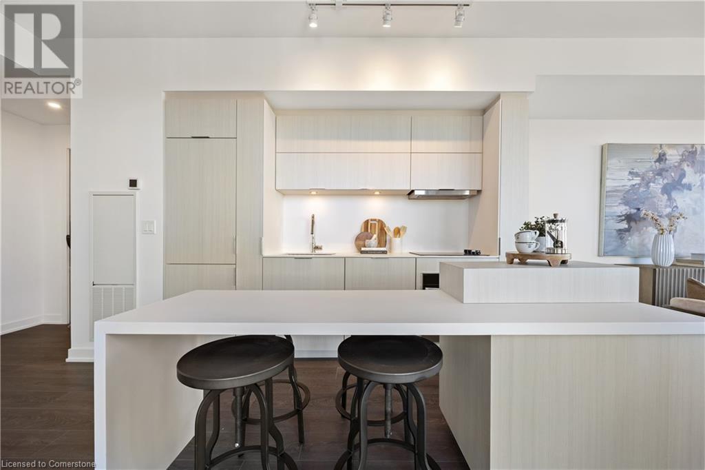 370 Martha Street Unit# 2309, Burlington, Ontario  L7R 2P7 - Photo 11 - 40683685