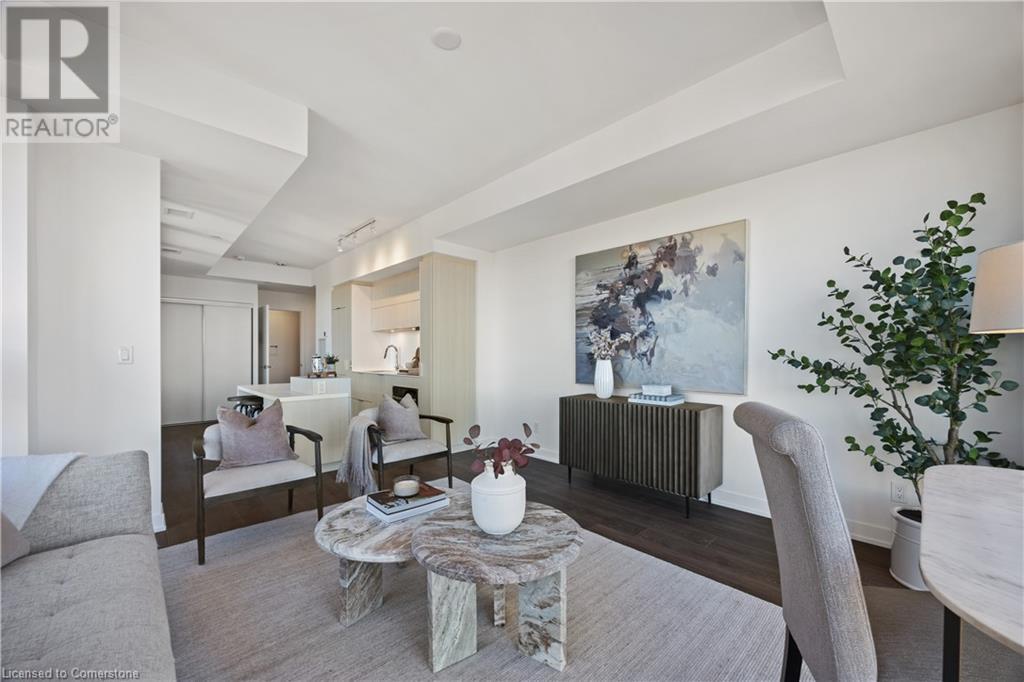 370 Martha Street Unit# 2309, Burlington, Ontario  L7R 2P7 - Photo 18 - 40683685