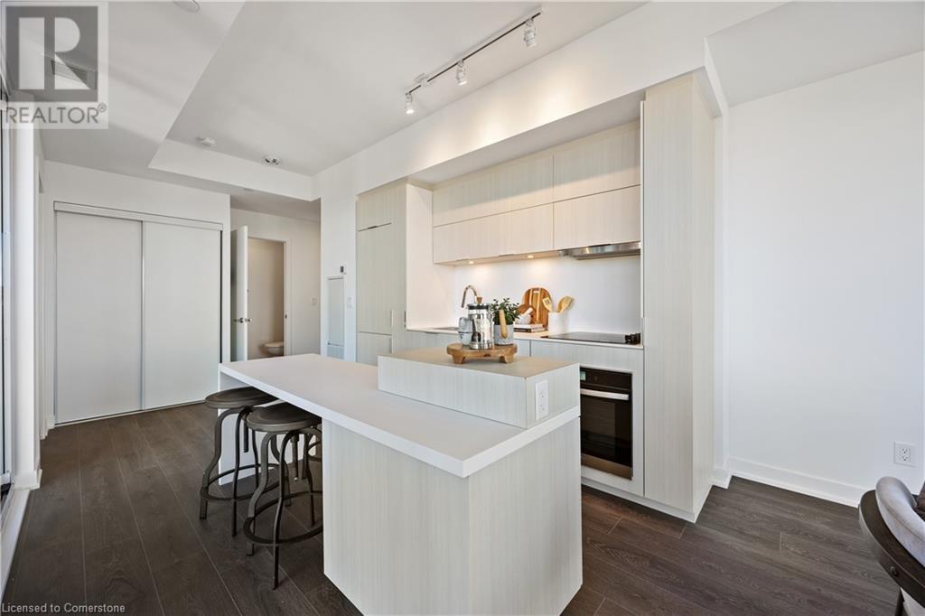 370 Martha Street Unit# 2309, Burlington, Ontario  L7R 2P7 - Photo 10 - 40683685