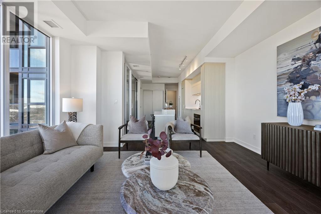 370 Martha Street Unit# 2309, Burlington, Ontario  L7R 2P7 - Photo 21 - 40683685