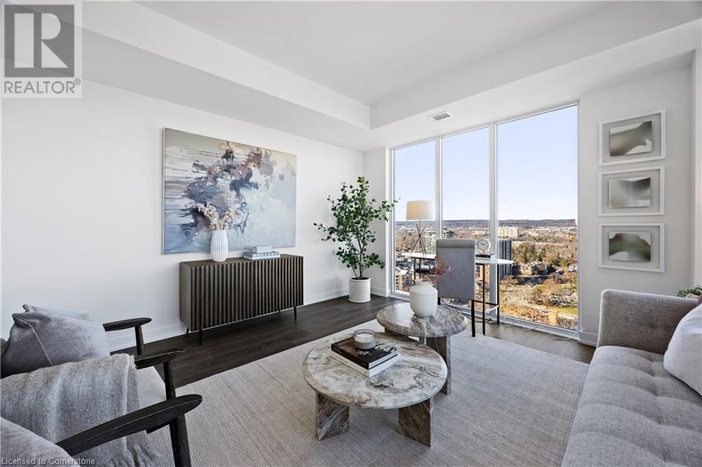 370 Martha Street Unit# 2309, Burlington, Ontario  L7R 2P7 - Photo 19 - 40683685