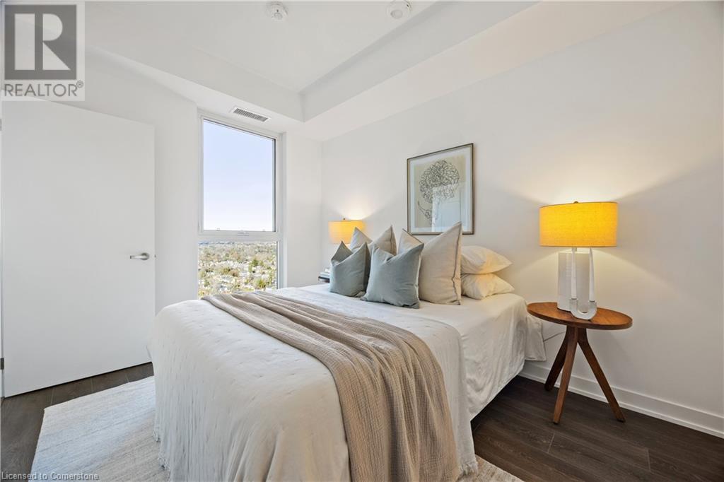 370 Martha Street Unit# 2309, Burlington, Ontario  L7R 2P7 - Photo 23 - 40683685