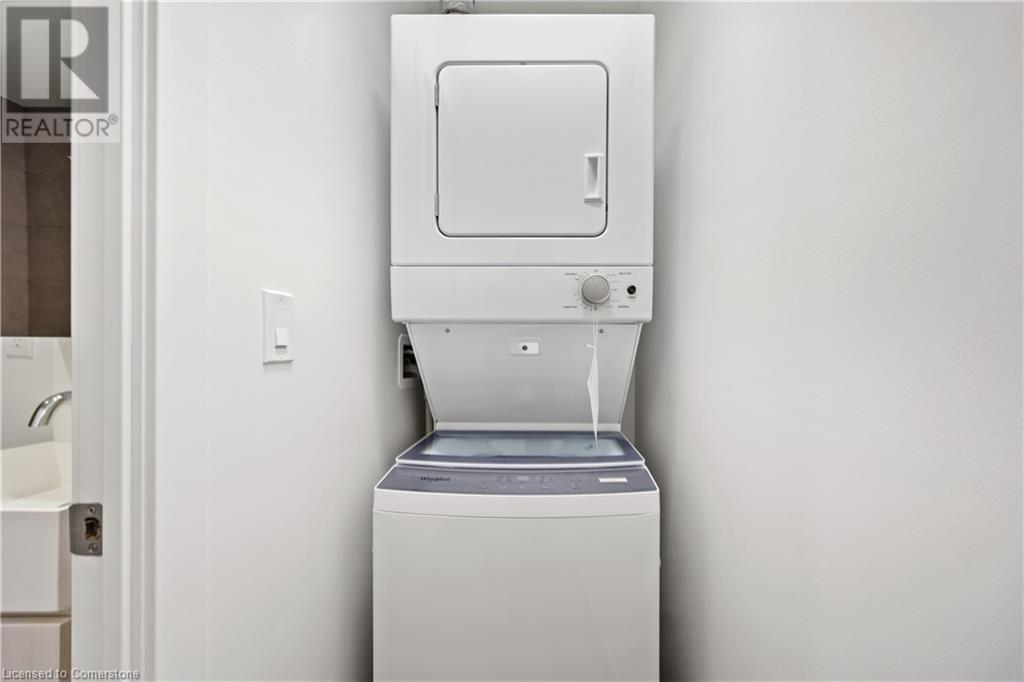 370 Martha Street Unit# 2309, Burlington, Ontario  L7R 2P7 - Photo 25 - 40683685