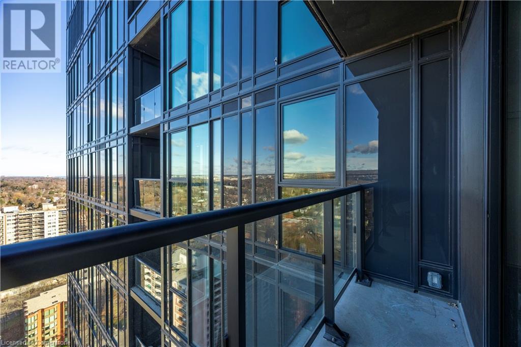 370 Martha Street Unit# 2309, Burlington, Ontario  L7R 2P7 - Photo 28 - 40683685