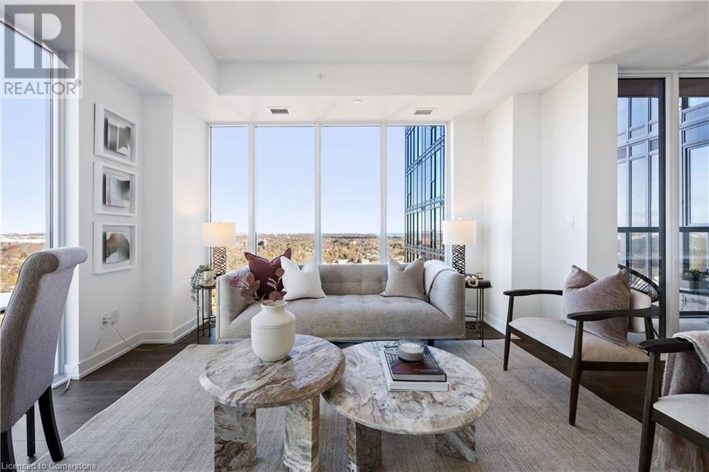 370 Martha Street Unit# 2309, Burlington, Ontario  L7R 2P7 - Photo 16 - 40683685