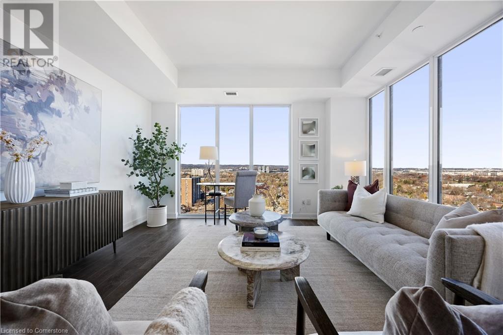 370 Martha Street Unit# 2309, Burlington, Ontario  L7R 2P7 - Photo 20 - 40683685