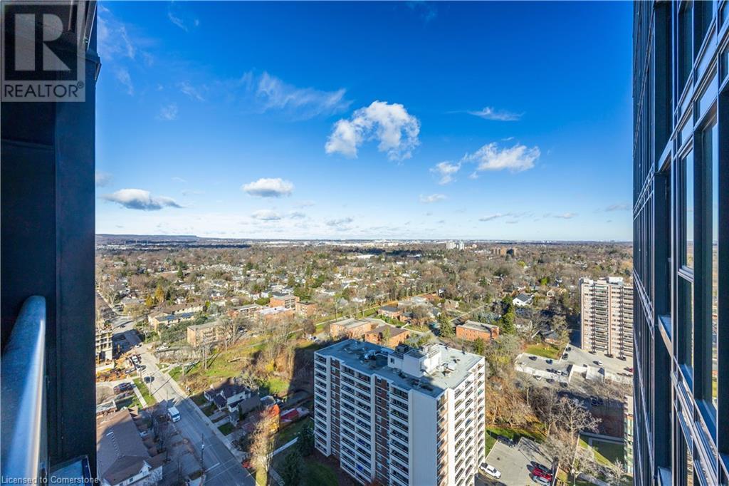 370 Martha Street Unit# 2309, Burlington, Ontario  L7R 2P7 - Photo 26 - 40683685