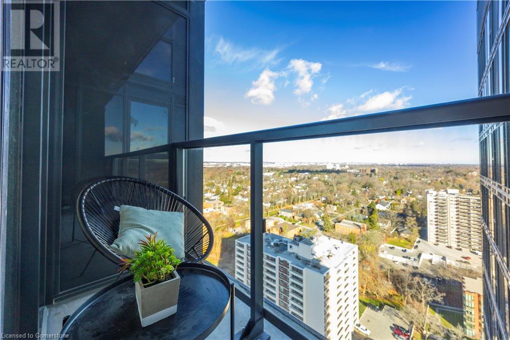 370 Martha Street Unit# 2309, Burlington, Ontario  L7R 2P7 - Photo 29 - 40683685