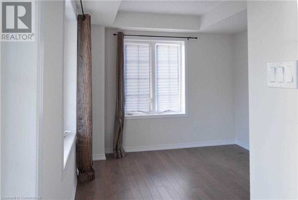 8317 Mulberry Drive Unit# 21, Niagara Falls, Ontario  L2H 3S9 - Photo 11 - 40684042