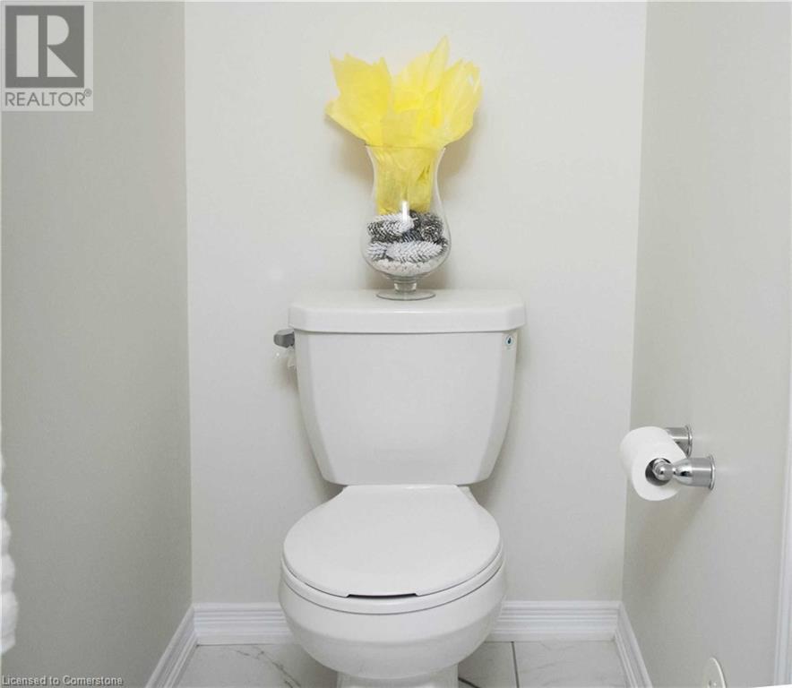8317 Mulberry Drive Unit# 21, Niagara Falls, Ontario  L2H 3S9 - Photo 13 - 40684042