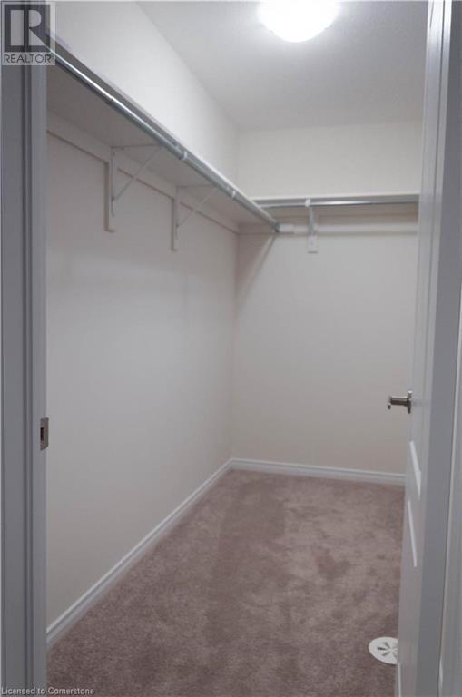 8317 Mulberry Drive Unit# 21, Niagara Falls, Ontario  L2H 3S9 - Photo 17 - 40684042