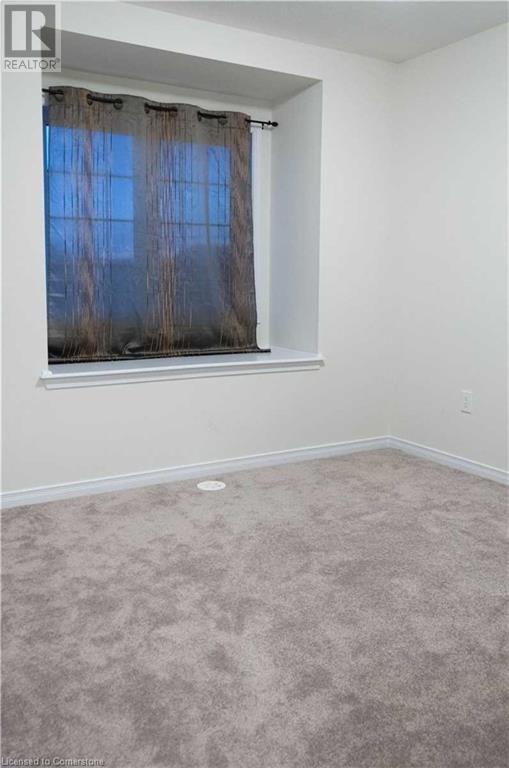 8317 Mulberry Drive Unit# 21, Niagara Falls, Ontario  L2H 3S9 - Photo 20 - 40684042