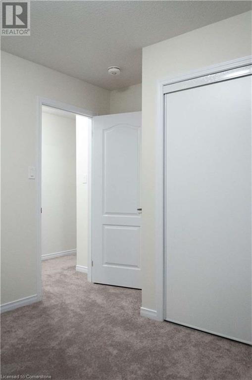 8317 Mulberry Drive Unit# 21, Niagara Falls, Ontario  L2H 3S9 - Photo 21 - 40684042
