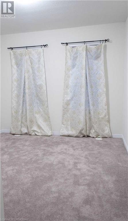 8317 Mulberry Drive Unit# 21, Niagara Falls, Ontario  L2H 3S9 - Photo 22 - 40684042