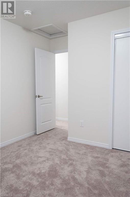 8317 Mulberry Drive Unit# 21, Niagara Falls, Ontario  L2H 3S9 - Photo 23 - 40684042
