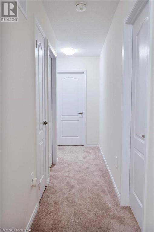 8317 Mulberry Drive Unit# 21, Niagara Falls, Ontario  L2H 3S9 - Photo 24 - 40684042
