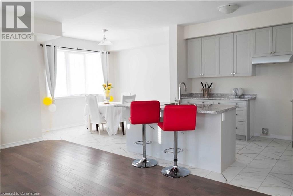 8317 Mulberry Drive Unit# 21, Niagara Falls, Ontario  L2H 3S9 - Photo 6 - 40684042