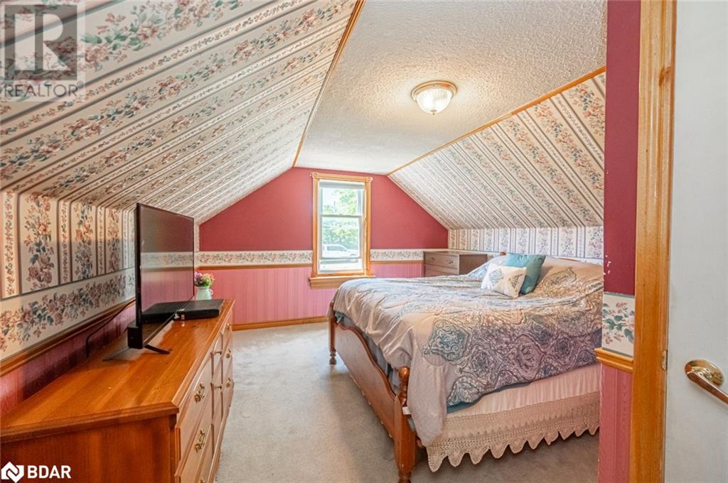 2139 Adjala-Tecumseth Townline, Tottenham, Ontario  L0G 1W0 - Photo 6 - 40684401