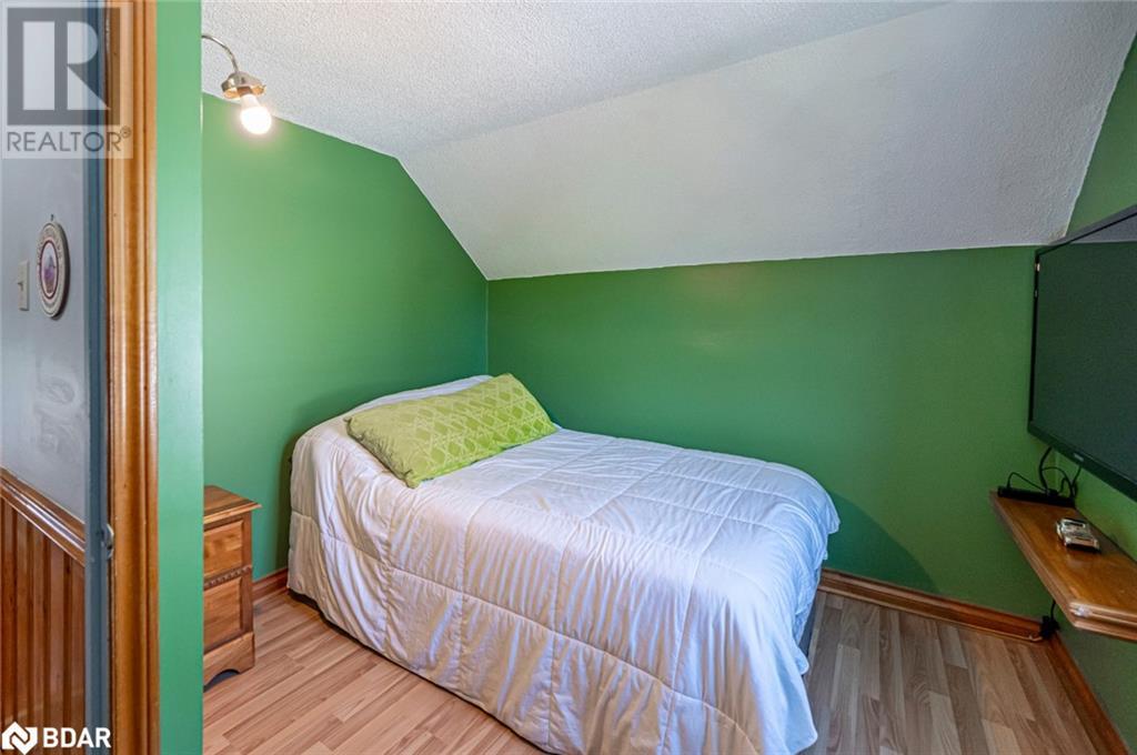 2139 Adjala-Tecumseth Townline, Tottenham, Ontario  L0G 1W0 - Photo 8 - 40684401