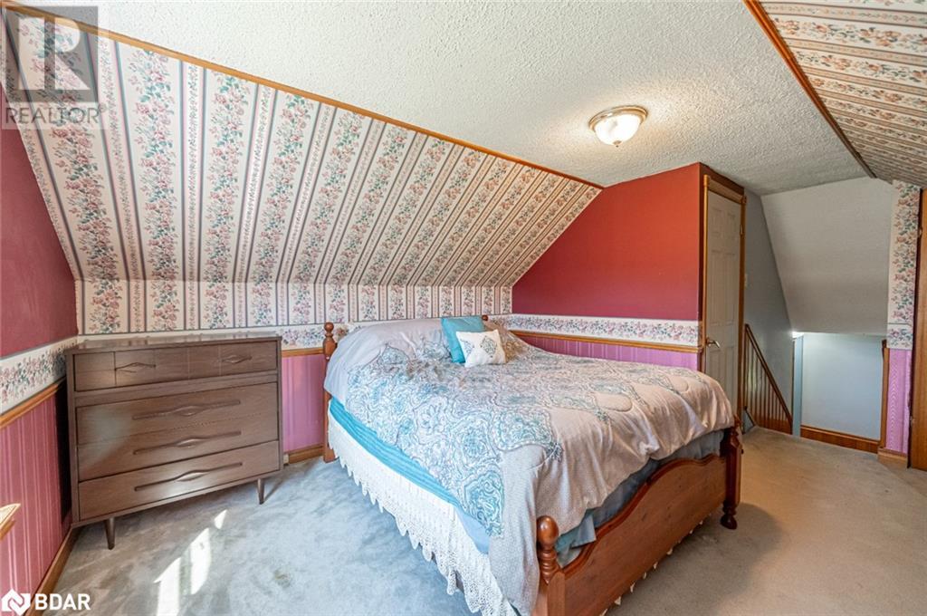 2139 Adjala-Tecumseth Townline, Tottenham, Ontario  L0G 1W0 - Photo 7 - 40684401