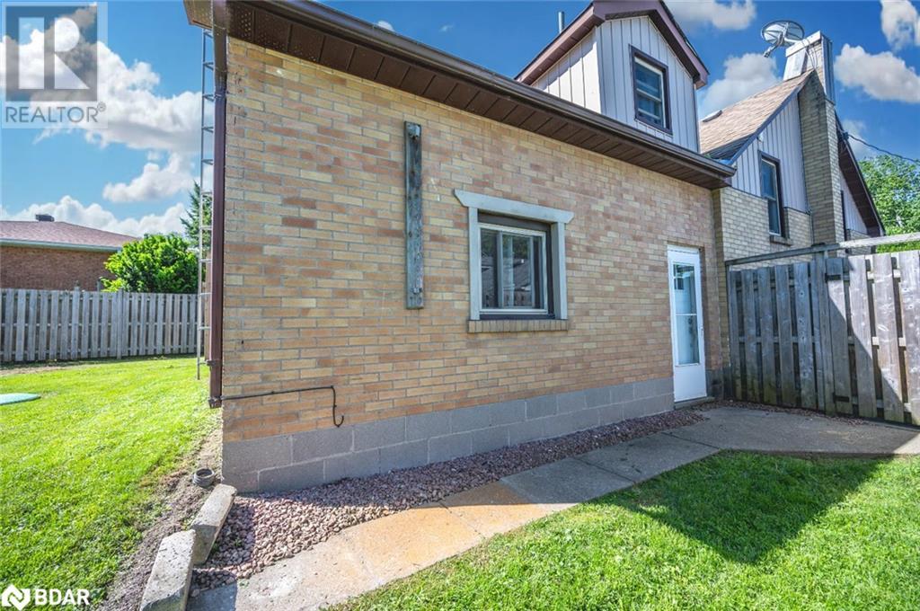 2139 Adjala-Tecumseth Townline, Tottenham, Ontario  L0G 1W0 - Photo 13 - 40684401
