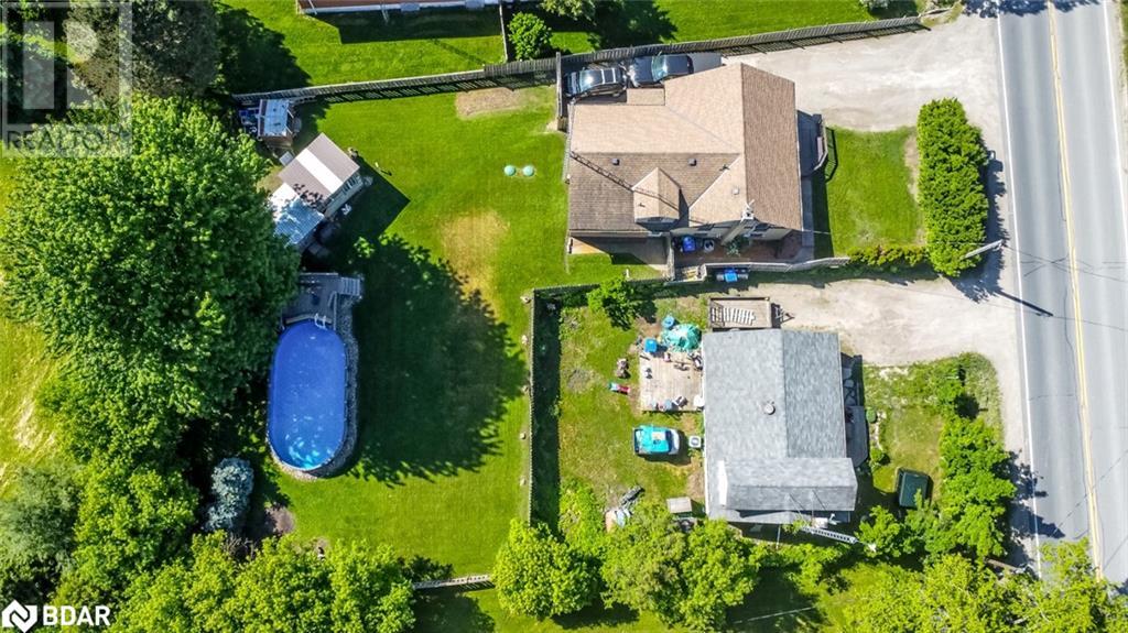 2139 Adjala-Tecumseth Townline, Tottenham, Ontario  L0G 1W0 - Photo 19 - 40684401
