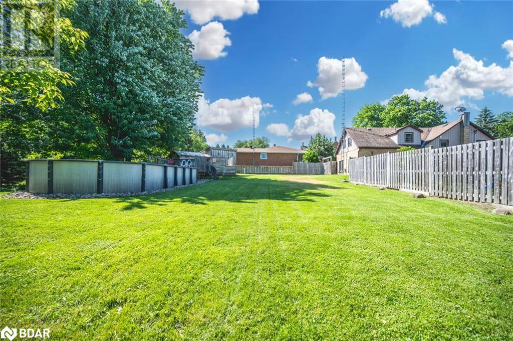 2139 Adjala-Tecumseth Townline, Tottenham, Ontario  L0G 1W0 - Photo 14 - 40684401