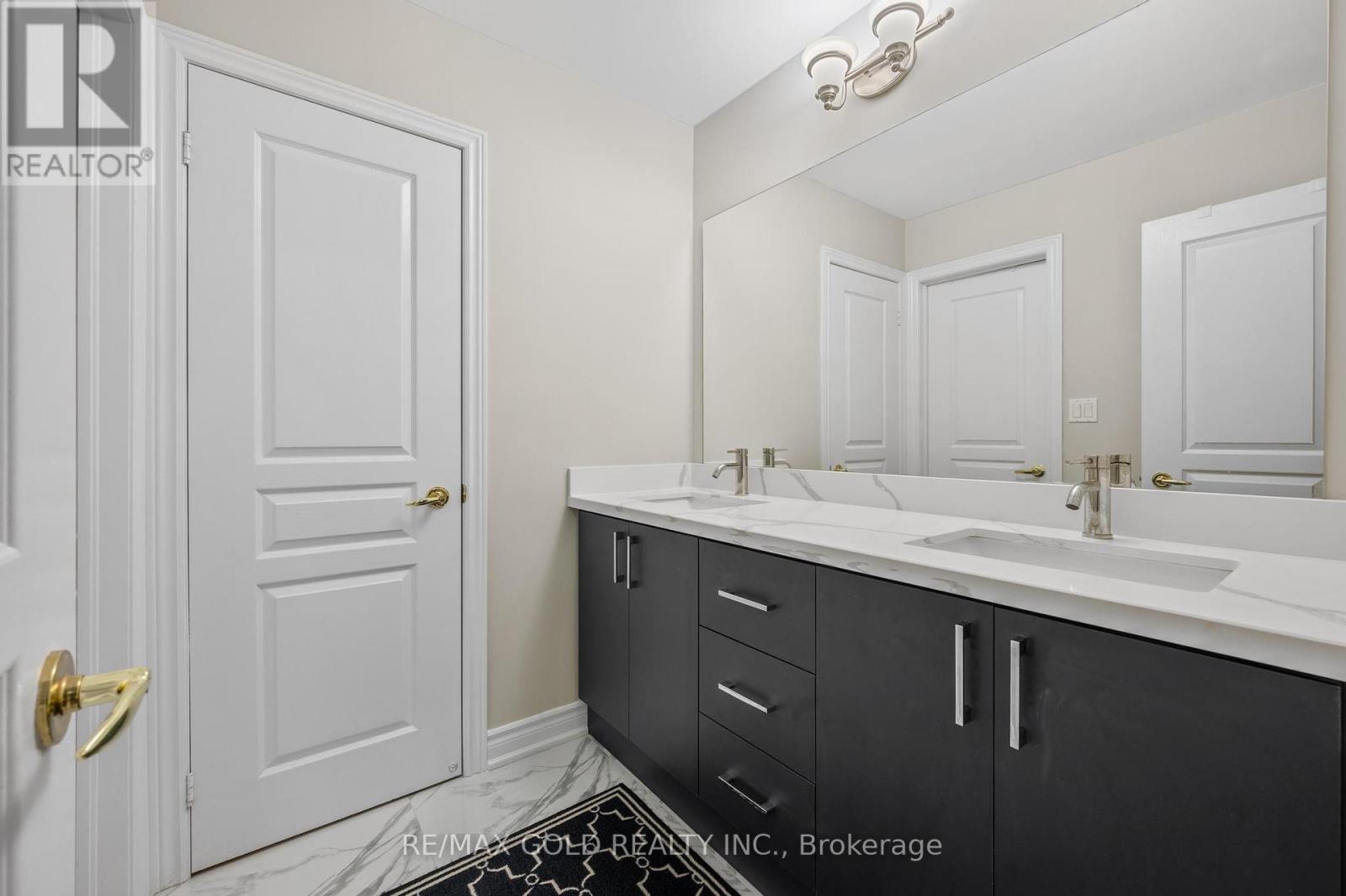 68 Lyndbrook Crescent, Brampton, Ontario  L6P 2P2 - Photo 20 - W11887634