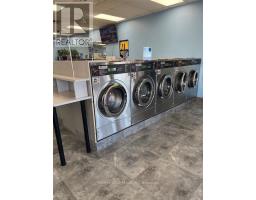 2891 JANE STREET, Toronto, Ontario