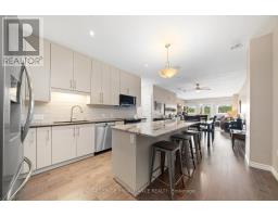 405 - 199 FRONT STREET, Belleville, Ontario