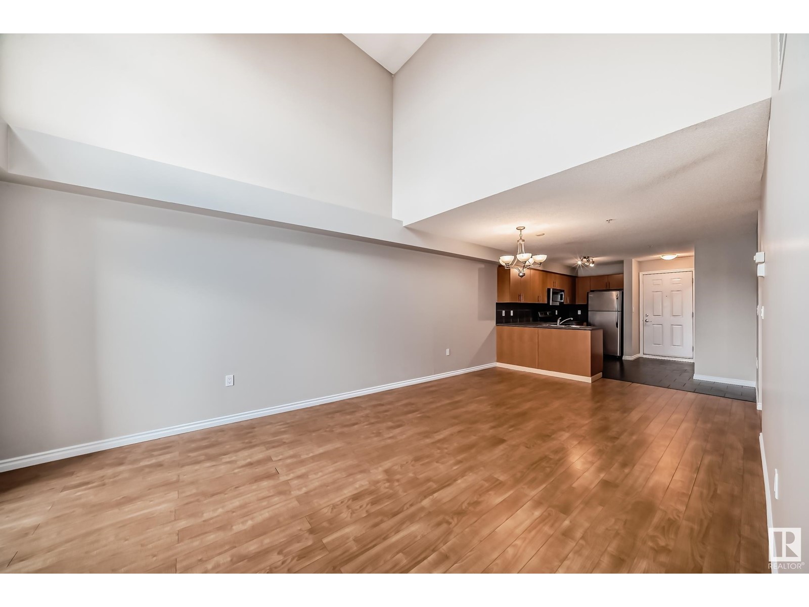 #405 10118 106 Av Nw, Edmonton, Alberta  T5H 0B8 - Photo 15 - E4415680