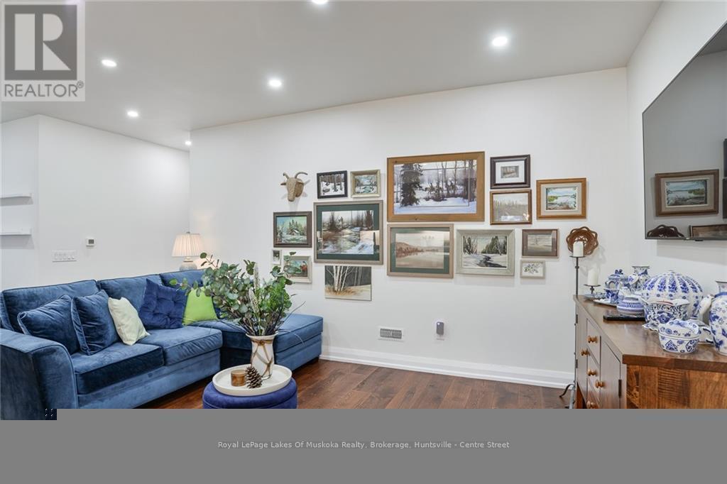 515 Lorne Street, Gravenhurst, Ontario  P1P 1N1 - Photo 7 - X11822979