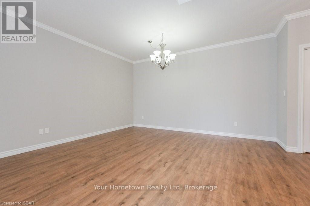 212 - 760 Woodhill Drive, Centre Wellington, Ontario  N1M 3W5 - Photo 11 - X11887308