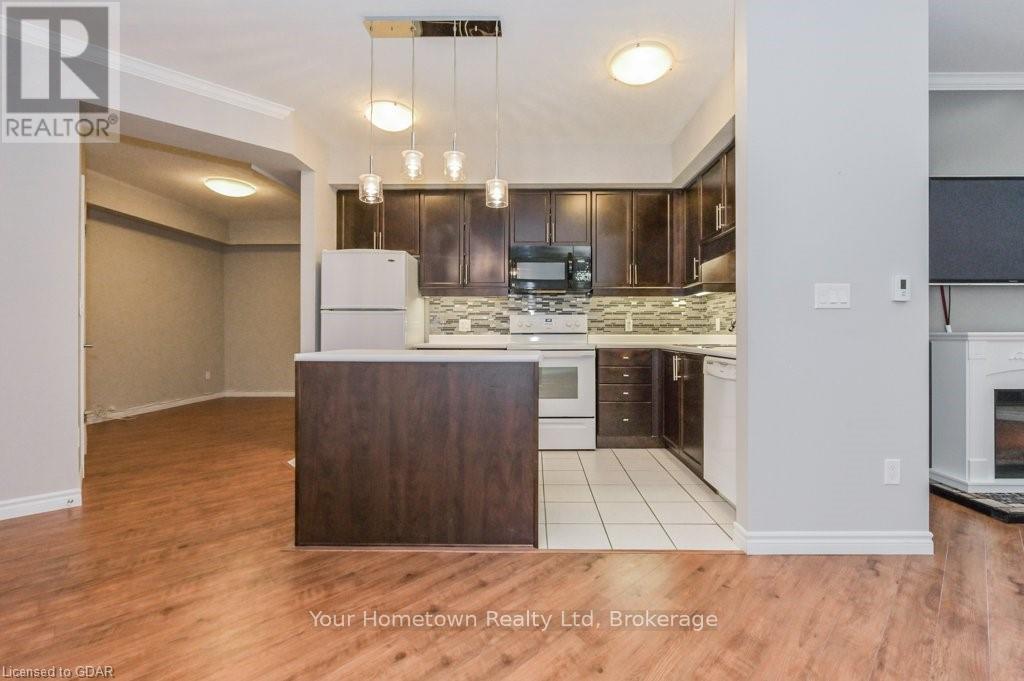 212 - 760 Woodhill Drive, Centre Wellington, Ontario  N1M 3W5 - Photo 13 - X11887308