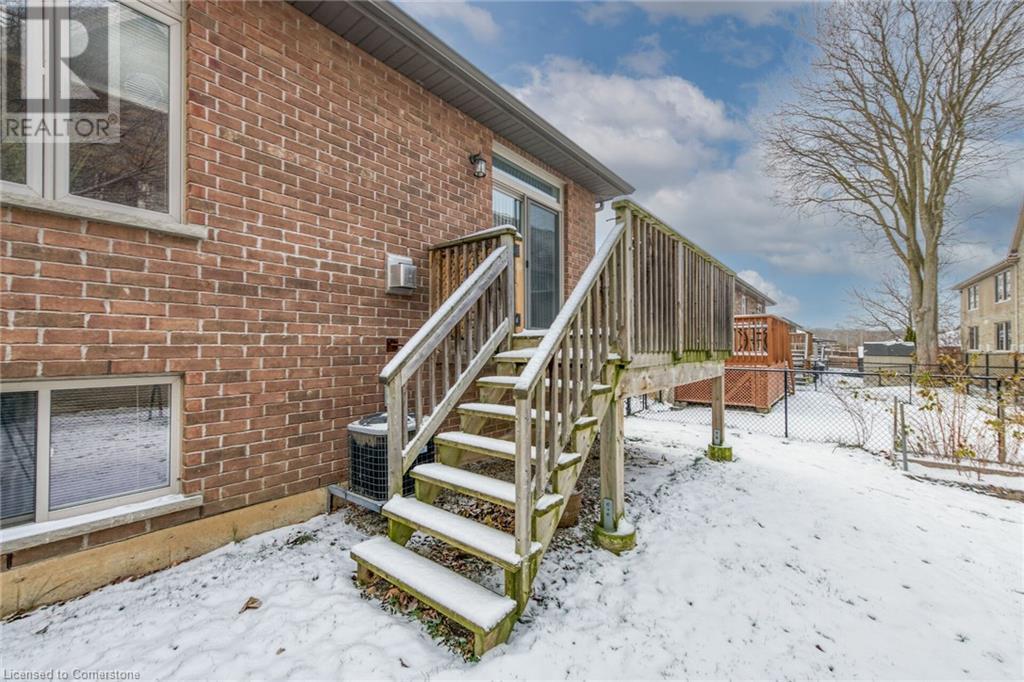 12 Macneil Court, Hagersville, Ontario  N0A 1H0 - Photo 40 - 40683599